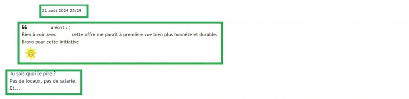 08 21 2024 Forum photovoltaique 1 »