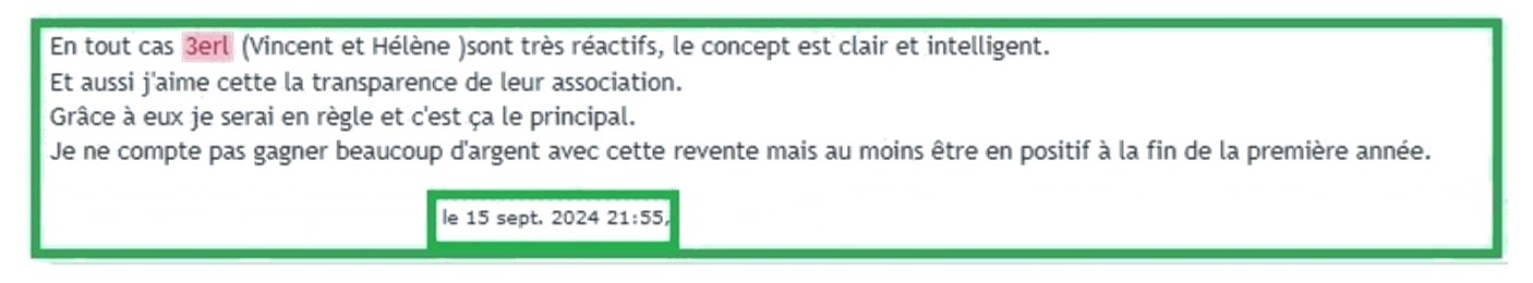 09 15 2024 Forum photovoltaique